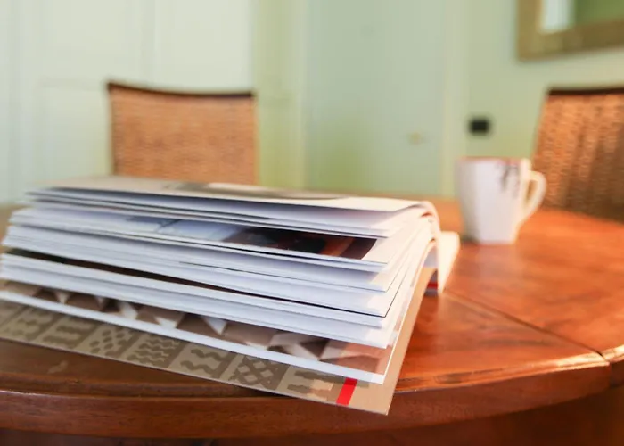 Moscova Open Space Close To Brera District Апартаменты